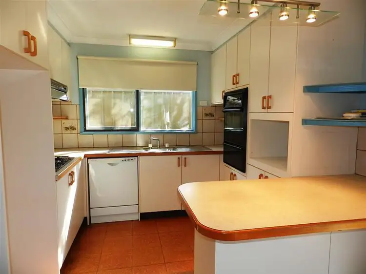 Fourth view of Homely house listing, 18 Brennan Street, Yass NSW 2582
