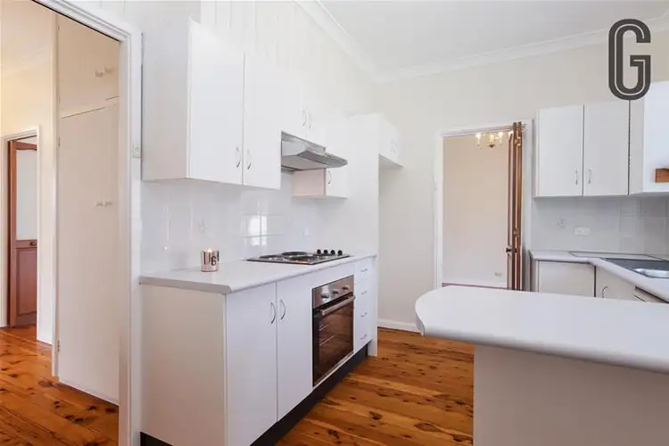 Sixth view of Homely house listing, 3 Astbury Street, New Lambton NSW 2305