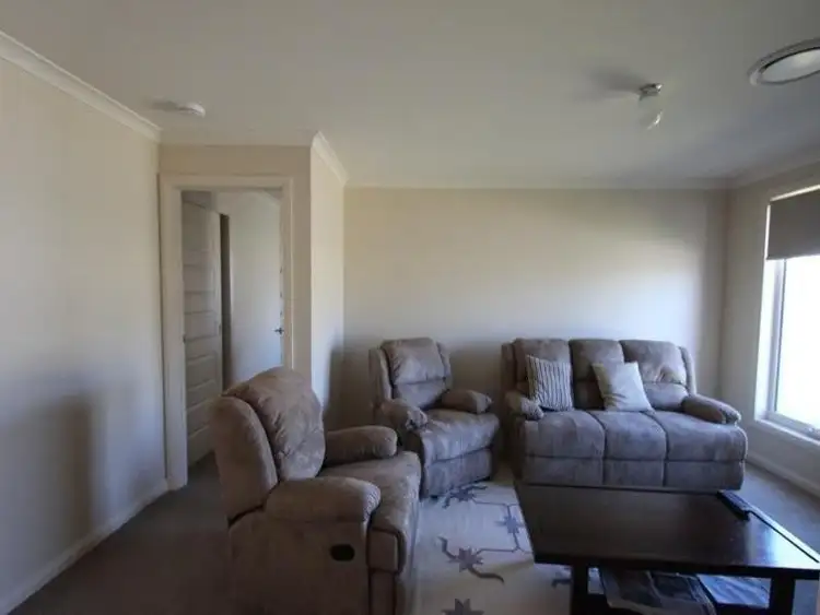 Seventh view of Homely house listing, 20 Anthony Ave(Partier), Tocumwal NSW 2714