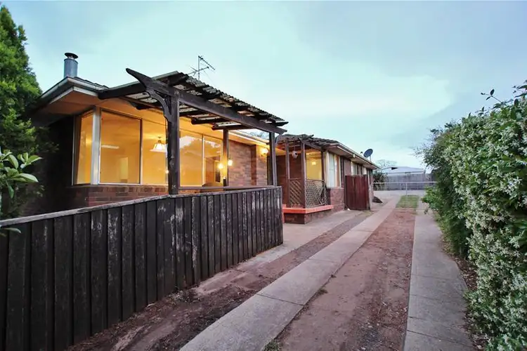 242 Camden Valley Way, Narellan NSW 2567