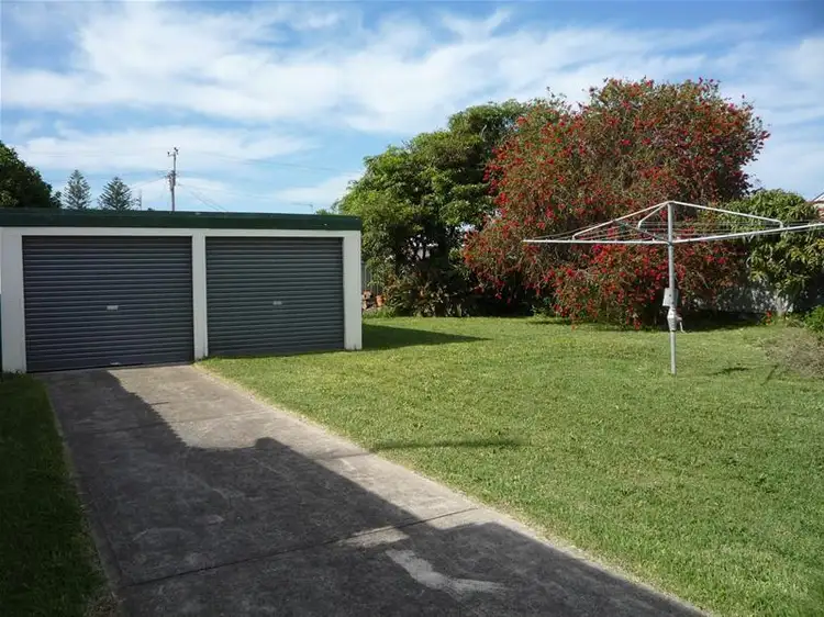 Second view of Homely house listing, 13 Winsor Street, Merewether NSW 2291