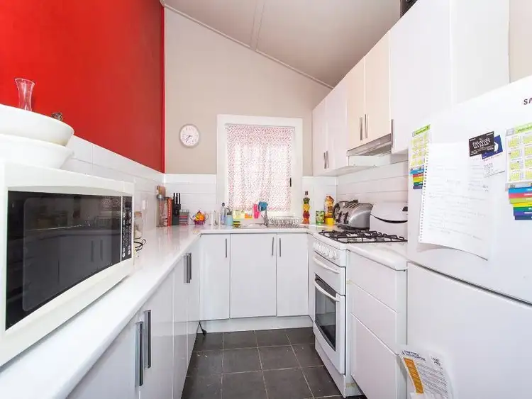 Sixth view of Homely house listing, 9 Thomas Street, Mayfield NSW 2304