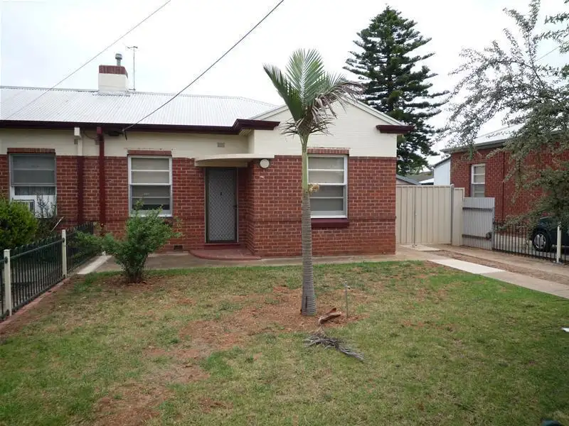 Main view of Homely house listing, 3 Fewings Avenue, Brooklyn Park SA 5032