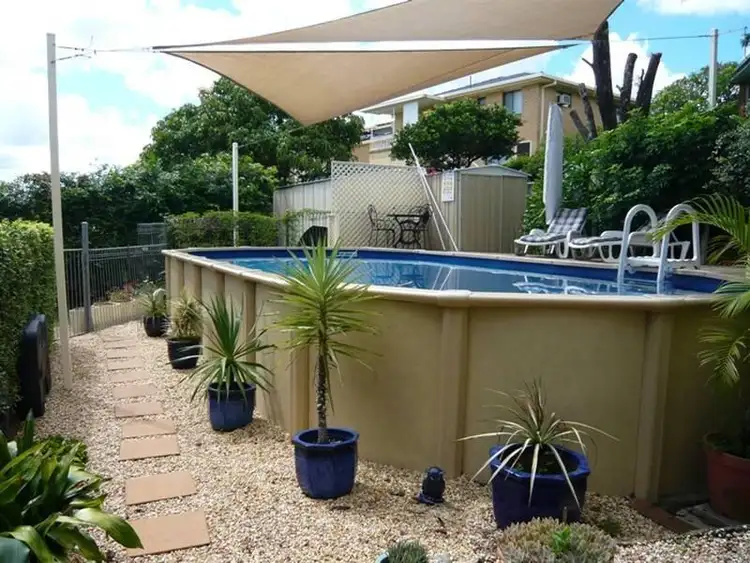 Seventh view of Homely house listing, 9 Robrown Drive, Lismore Heights NSW 2480