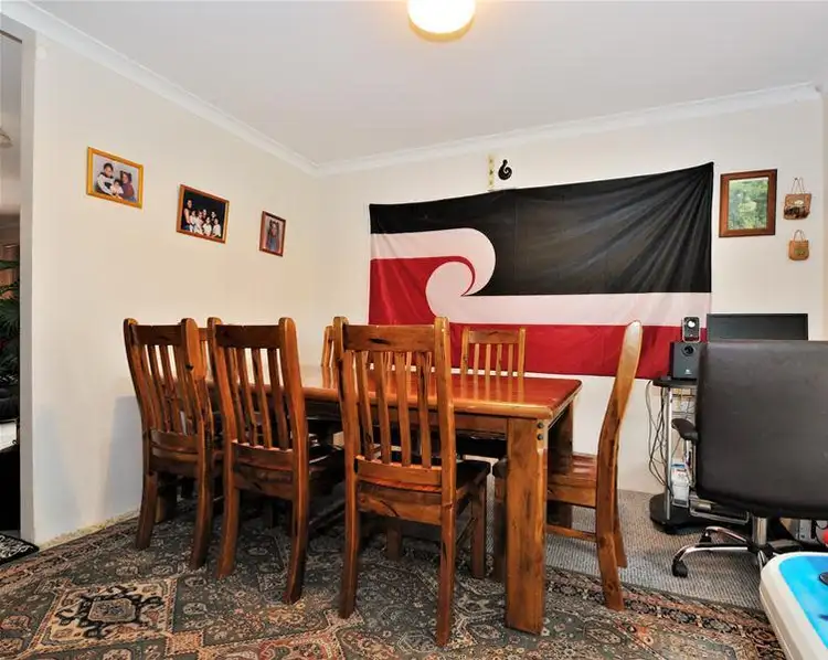Sixth view of Homely house listing, 63 Stratton Boulevard, Stratton WA 6056