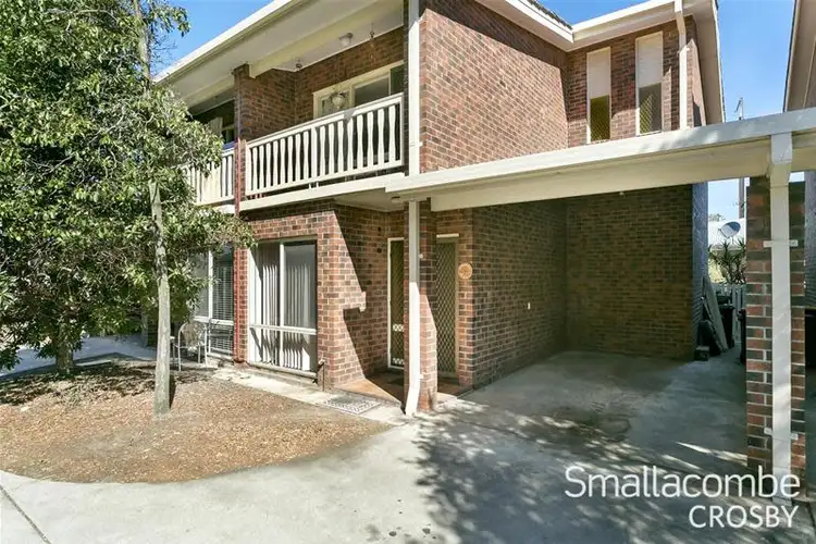 2/19 Hendrie Street, Morphettville SA 5043