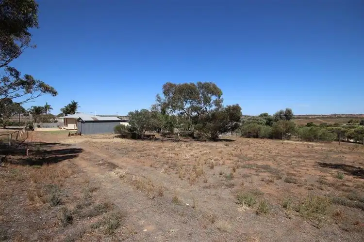 Sixth view of Homely house listing, 2 Brooks Street, Mannum SA 5238