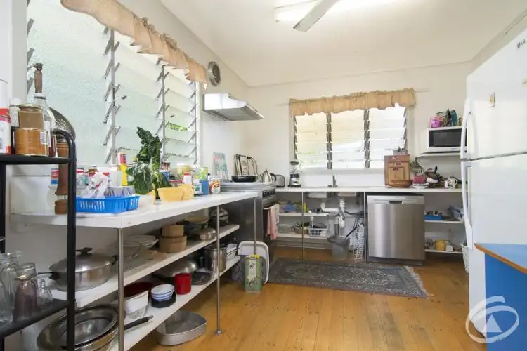 Third view of Homely house listing, 16 Mossman Street, Mossman QLD 4873