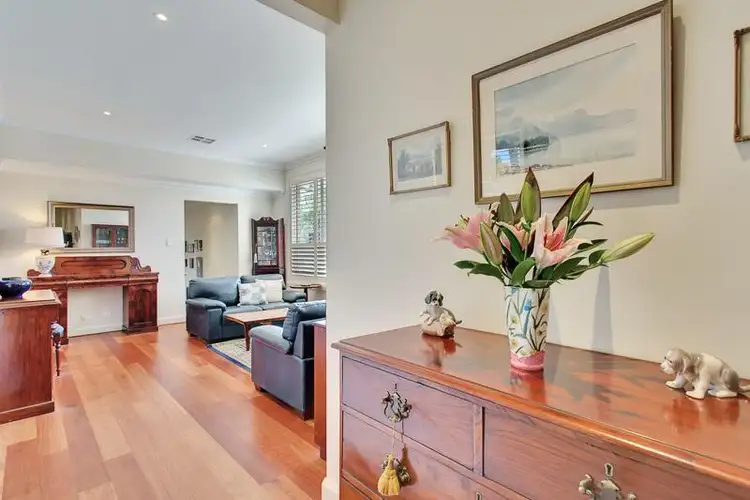 Fifth view of Homely house listing, 5 Burchett Avenue, Magill SA 5072