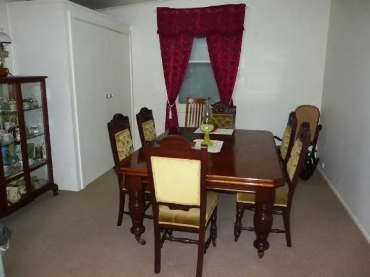 Fifth view of Homely house listing, Address available on request