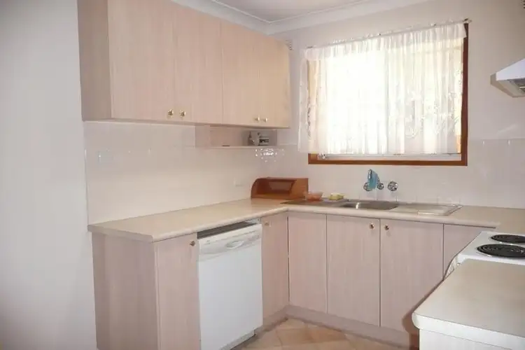 Seventh view of Homely house listing, 21 Dolphin Avenue, Taree NSW 2430