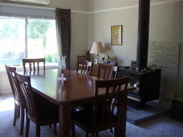 Third view of Homely rural property listing, Address available on request