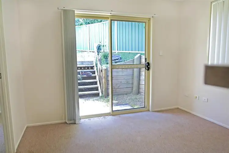 Third view of Homely house listing, 30A Canterbury Drive, Raworth NSW 2321