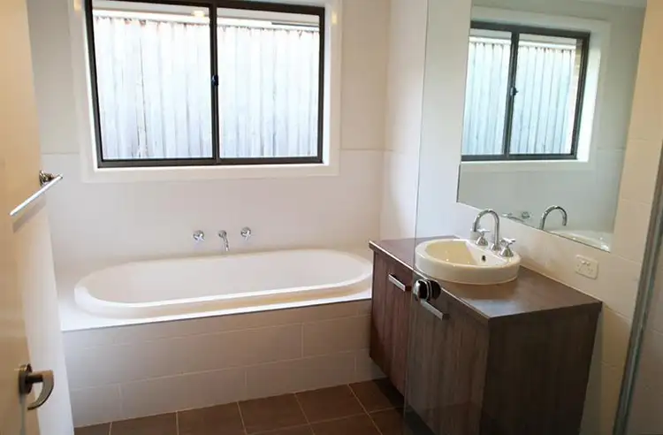 Fifth view of Homely house listing, 541 Oakhampton Road, Aberglasslyn NSW 2320