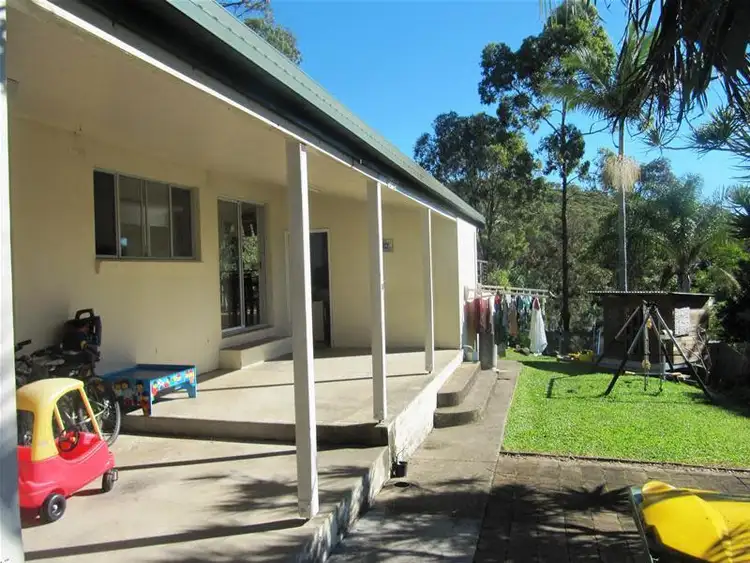 Seventh view of Homely house listing, 7 Hillier Street, Currumbin Waters QLD 4223
