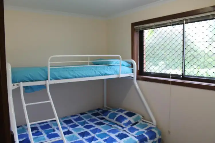 Fourth view of Homely apartment listing, 2/6 Kirwan Close, Jindabyne NSW 2627