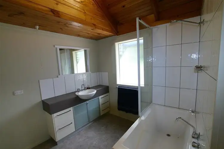 Seventh view of Homely house listing, 173 Timboon-Port Campell Road, Timboon VIC 3268