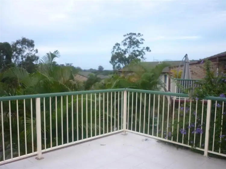 Seventh view of Homely townhouse listing, Address available on request