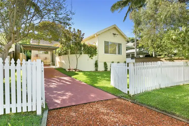 119 Parkes Road, Collaroy Plateau NSW 2097