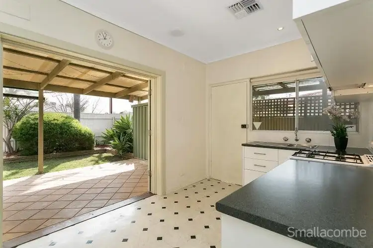 1/67 Price Street, Melrose Park SA 5039