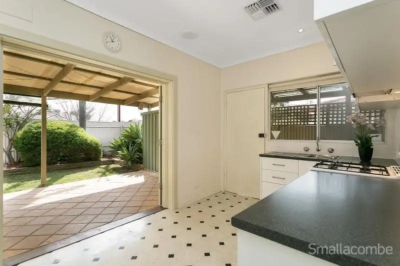 Main view of Homely unit listing, 1/67 Price Street, Melrose Park SA 5039