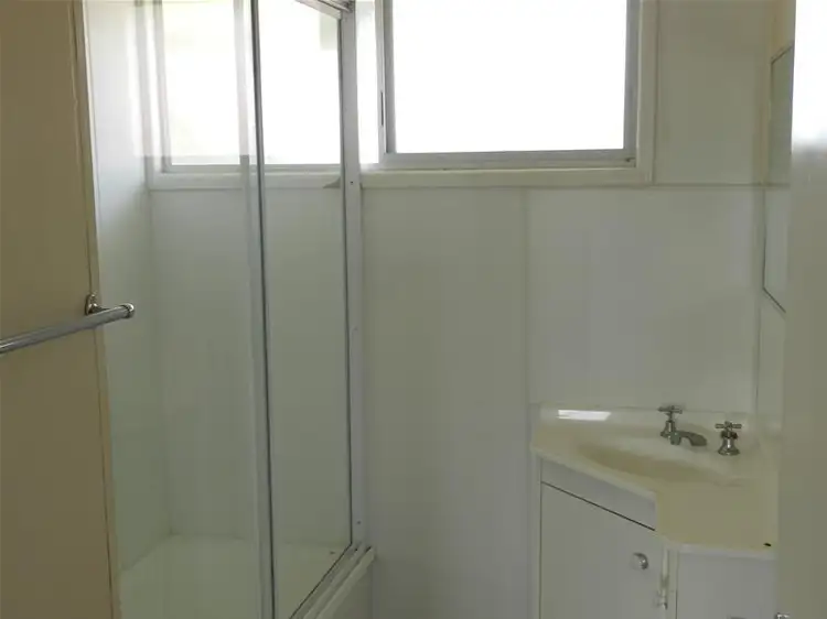 Third view of Homely house listing, 13 Cassia Court, Nebo QLD 4742