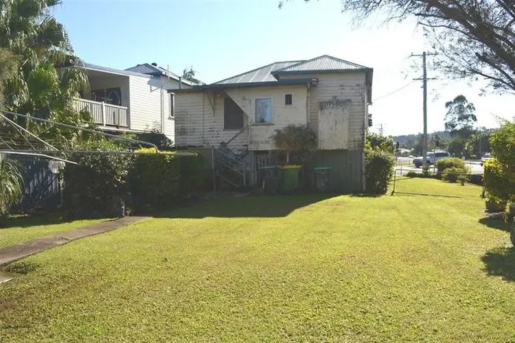 Second view of Homely house listing, 179 Ballina Road, East Lismore NSW 2480