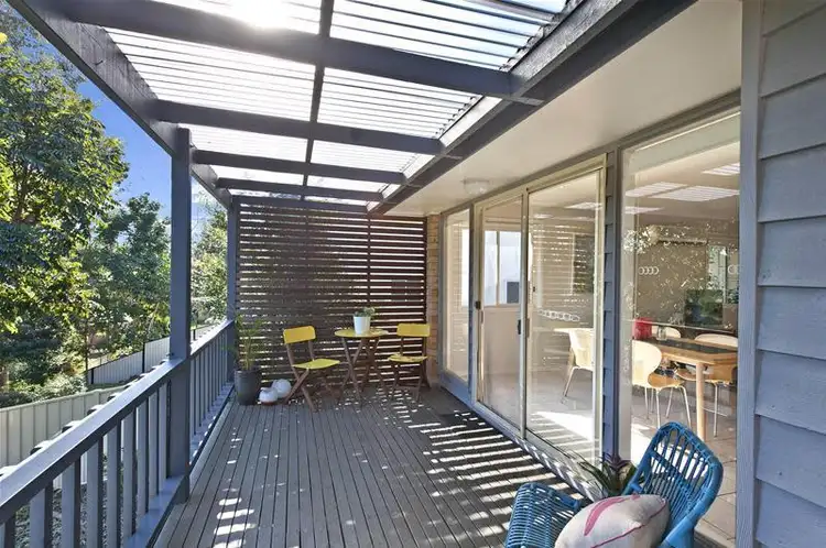 Fourth view of Homely house listing, 28 Vista Avenue, Catalina NSW 2536
