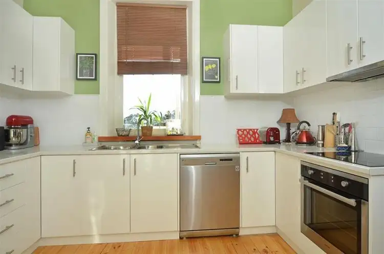 Fifth view of Homely house listing, 27 Eleanor Terrace, Murray Bridge SA 5253