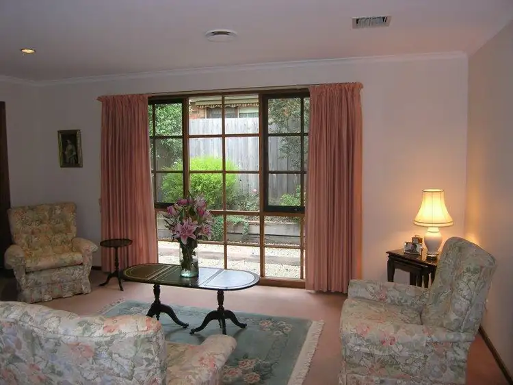 Third view of Homely unit listing, 3/3-5 Thomas Street, Ringwood VIC 3134