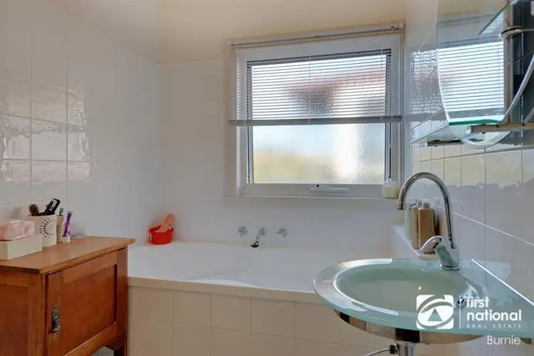 Sixth view of Homely house listing, 8 Regent Street, Burnie TAS 7320