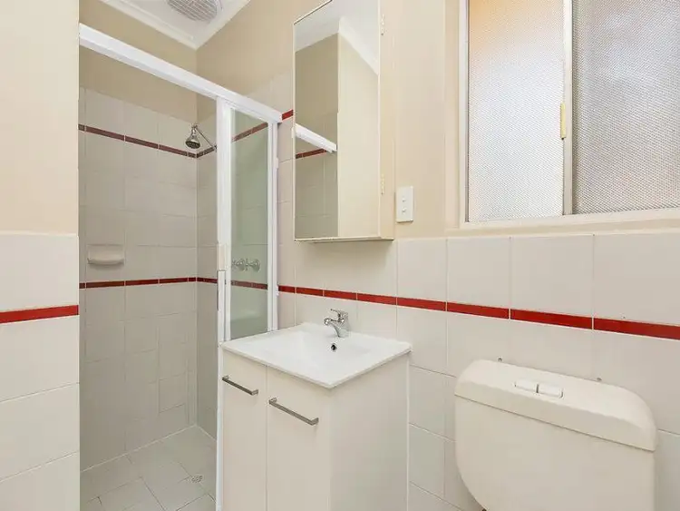 Fourth view of Homely townhouse listing, 1/10 Taylor Court, South Plympton SA 5038