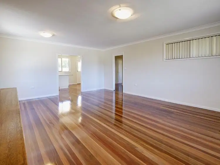 Sixth view of Homely house listing, 28 Marsden Terrace, Taree NSW 2430