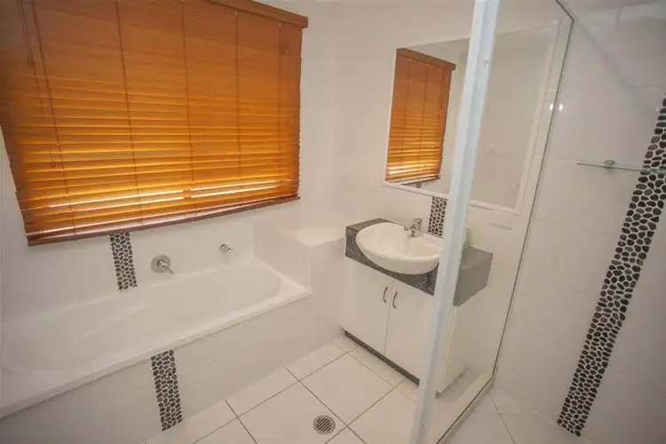 Seventh view of Homely block of units listing, Unit 1 and Unit 2 78 Price Street, Chinchilla QLD 4413