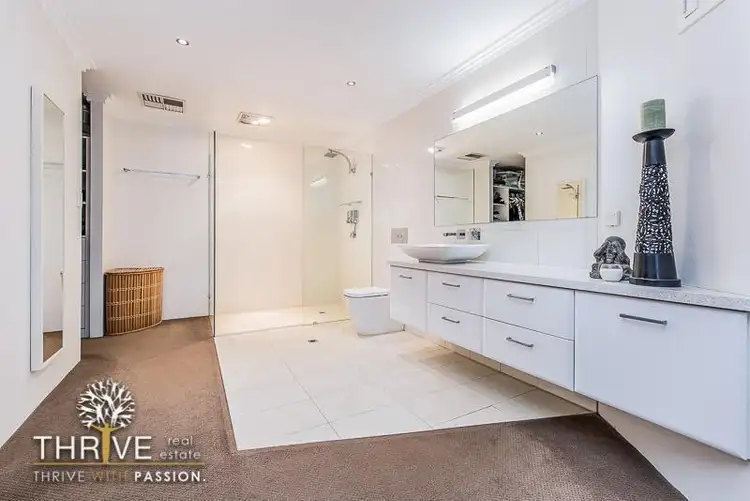 Seventh view of Homely house listing, 3 Plover Drive, Willetton WA 6155