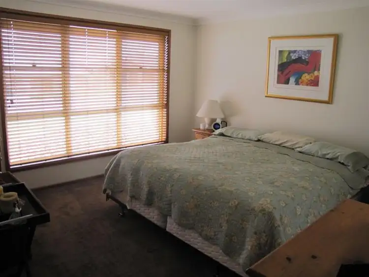Fifth view of Homely house listing, 12 Tahara Crescent, Estella NSW 2650