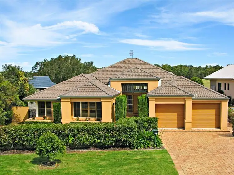 Second view of Homely house listing, 28 Sanderling Close, Salamander Bay NSW 2317