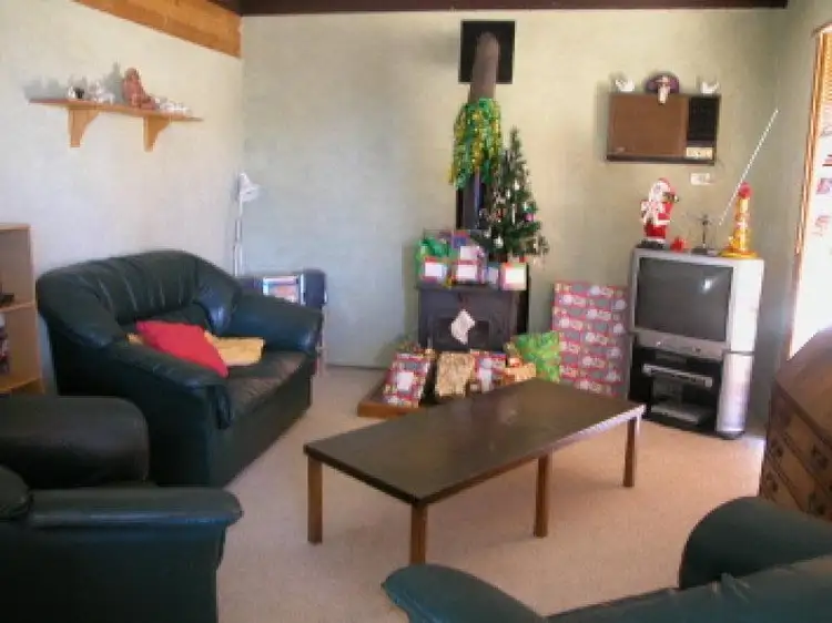 Second view of Homely house listing, 39 WHITLOCK Loop, Jurien Bay WA 6516