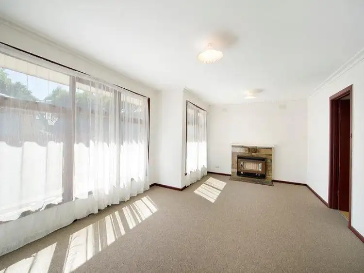 Second view of Homely unit listing, 2/11 Charles Street, Ringwood East VIC 3135