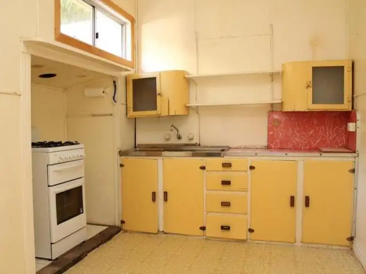 Fourth view of Homely house listing, 40 Atfield Street, South Gundurimba NSW 2480