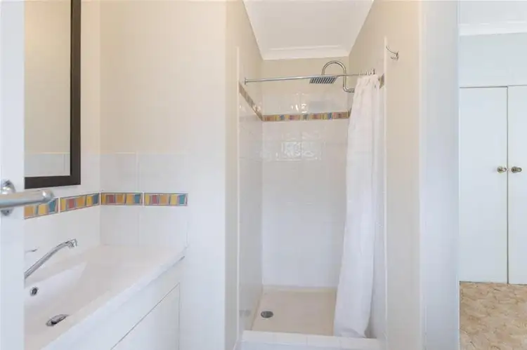 Sixth view of Homely house listing, 139 Cheetham Street, Kalgoorlie WA 6430