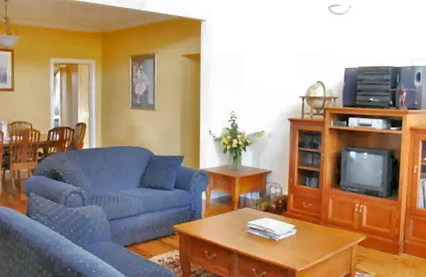 Fifth view of Homely house listing, 70 Pritchett Street, Yass NSW 2582