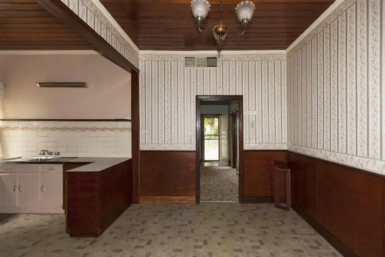 Fifth view of Homely house listing, 13 Dawson Street, Ararat VIC 3377