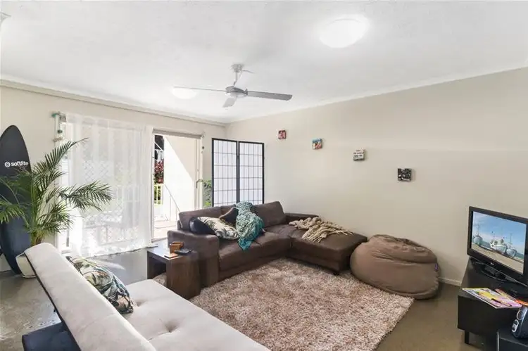 Third view of Homely unit listing, 6/300 The Esplanade, Miami QLD 4220