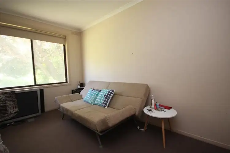 Fifth view of Homely house listing, 4/288 Merri Crescent, Warrnambool VIC 3280