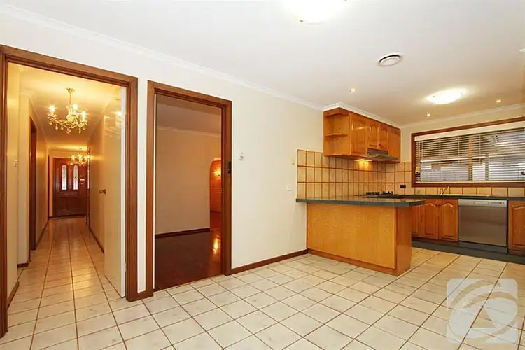 Third view of Homely house listing, 75 Parmelia Drive, Taylors Lakes VIC 3038