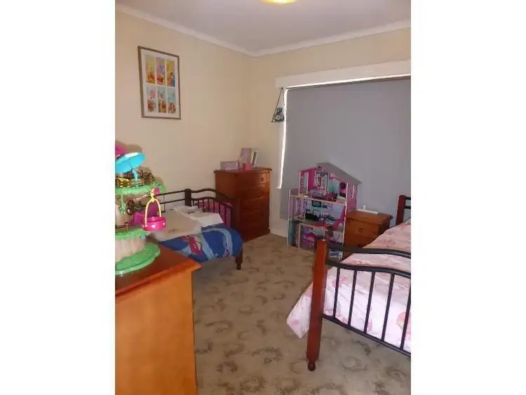 Sixth view of Homely house listing, 48 Gordon Street, Northam WA 6401