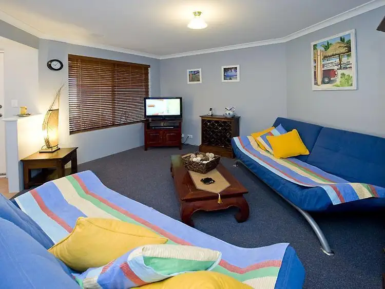 Sixth view of Homely house listing, 13 Granby Road, Secret Harbour WA 6173