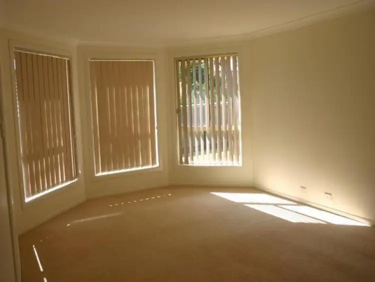 Third view of Homely house listing, 5 Mistral Close, Gwandalan NSW 2259