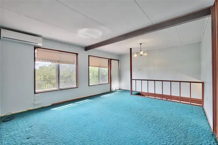 Seventh view of Homely house listing, 15 Graham Street, Long Jetty NSW 2261